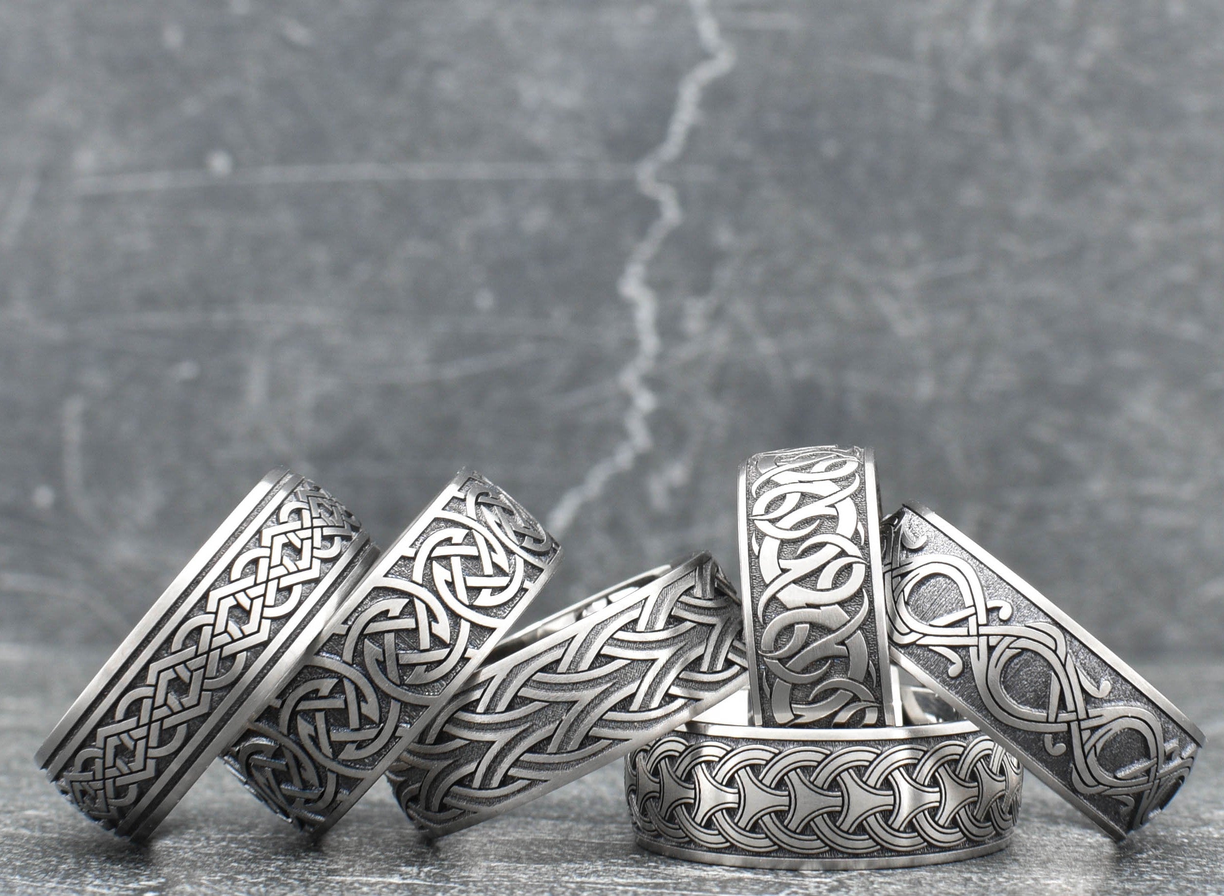 Dreamweaver Collection