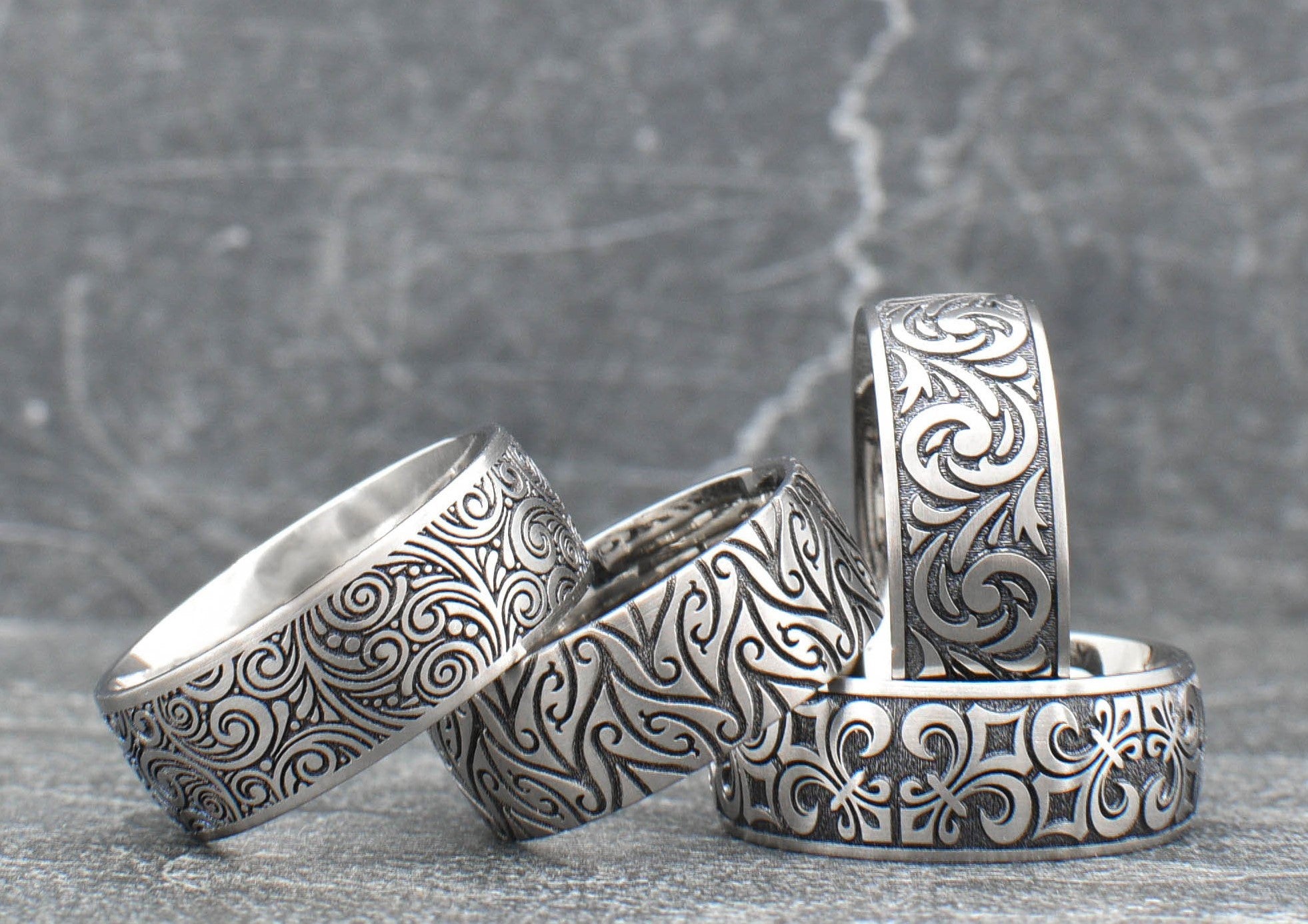Noble Collection