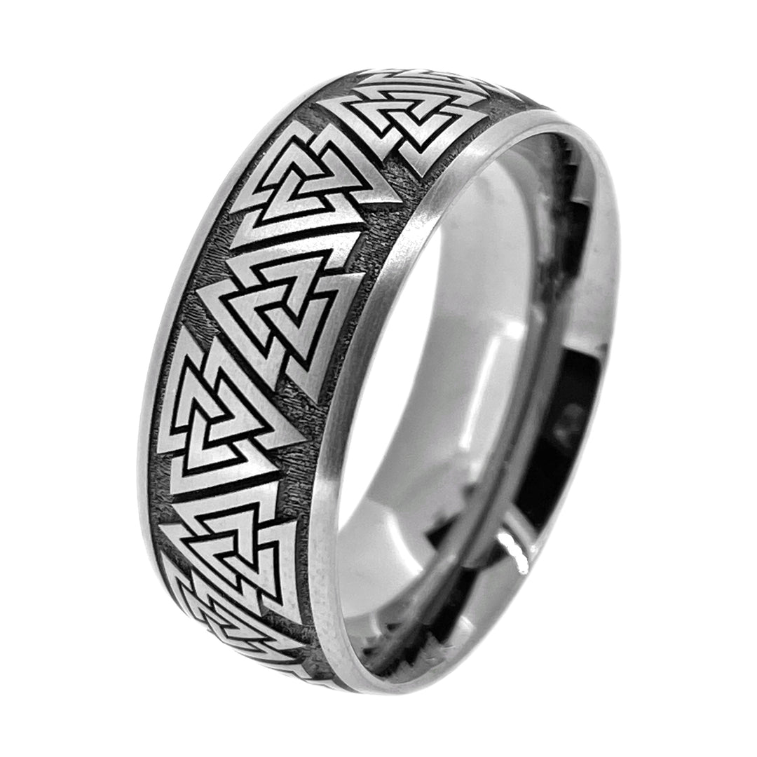 Valknut