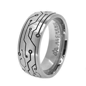 Circuit Board
