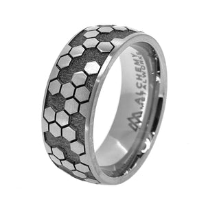 Millennium Hex