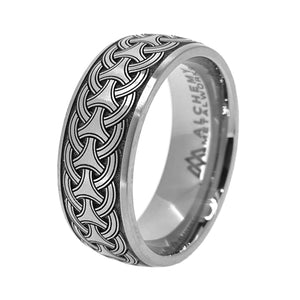 Norse Knot