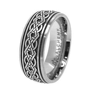 Viking Knot